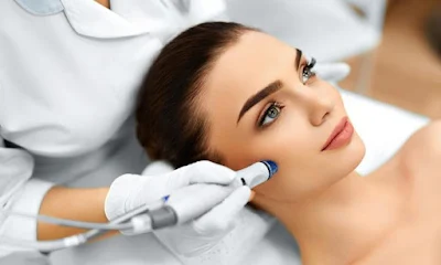 Newlook Laser Clinic