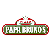 Papa Bruno's 2.9.2 Icon