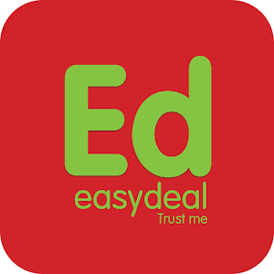 Easydeal - Online Shopping