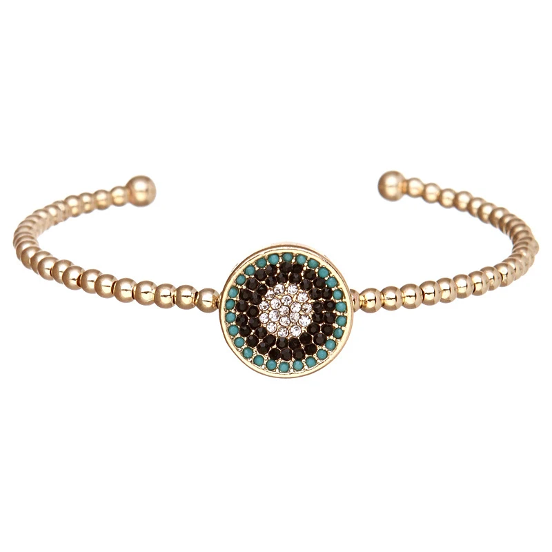 Atmosferische Mode Armband