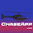 ChaseApp: Live Police Pursuits icon