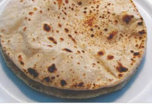 Tawa Roti