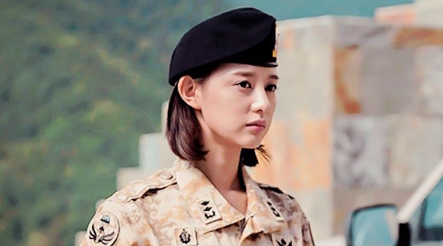 kim-ji-won-descendants