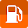 Petrol Expense icon