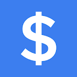 Cover Image of Download Payday Loans Online - Borrow Money, Loan Instantly 1.2 APK