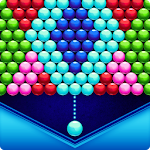 Cover Image of Download Bubble Trouble 1.4 APK