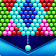 Bubble Trouble icon