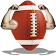 Solitaire Football icon