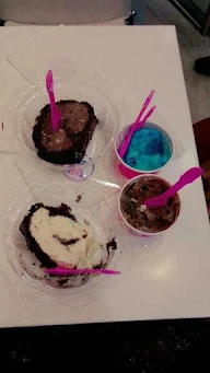 Baskin Robbins photo 4