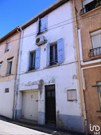 maison à Perpignan (66)