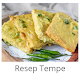 Resep Masakan Tempe Download on Windows