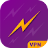 Free Torrent VPN. VPN 1 Click1.0