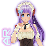 Anime Fanz Tube Anime Stack MOD APK v1.4.9 (All Unlocked) Android - queenapk