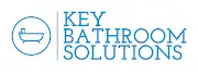 Key Bathroom Solutions Logo