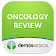 Oncology Board Review icon