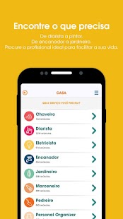 How to download Bicos 1.5.0 mod apk for laptop