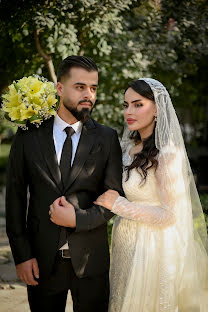 Photographe de mariage Shero Bijo (sherobijo). Photo du 12 juillet 2023