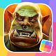 ORC: Vengeance - Wicked Dungeon Crawler Action RPG Download on Windows