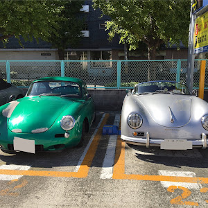 356