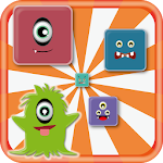 Monster Combo Apk