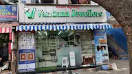 Vandana Jewellers photo 2