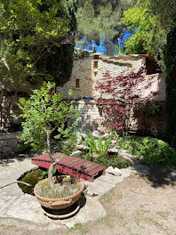 maison à Carry-le-Rouet (13)