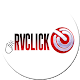 Download Rvclick Store For PC Windows and Mac 1.0