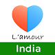 Download Lamour India For PC Windows and Mac Vwd