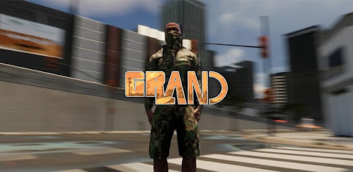 Grand - قراند