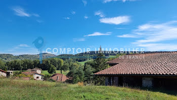 propriété à Le Puy-en-Velay (43)