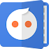 Now for Reddit5.0.2 (Pro)