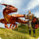 Game of Dragons Kingdom  icon