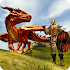 Game of Dragons Kingdom - Training Simulator 1.1.3