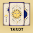 Tarot Cards Reading icon