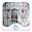 TouchPal Animal Koala Theme Download on Windows