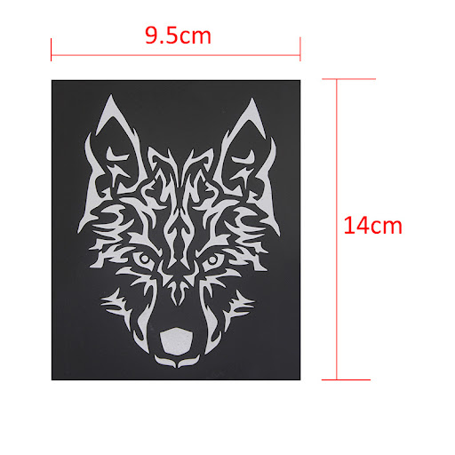 Title 4, Hollow Tattoo Mold Womens Spray Paint Reusable...