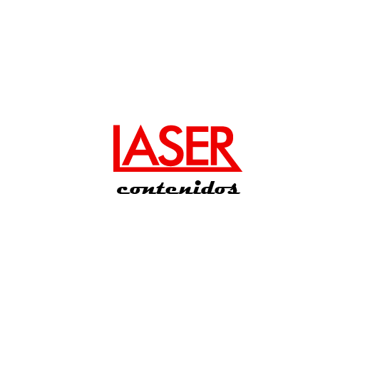 Laser Contenidos