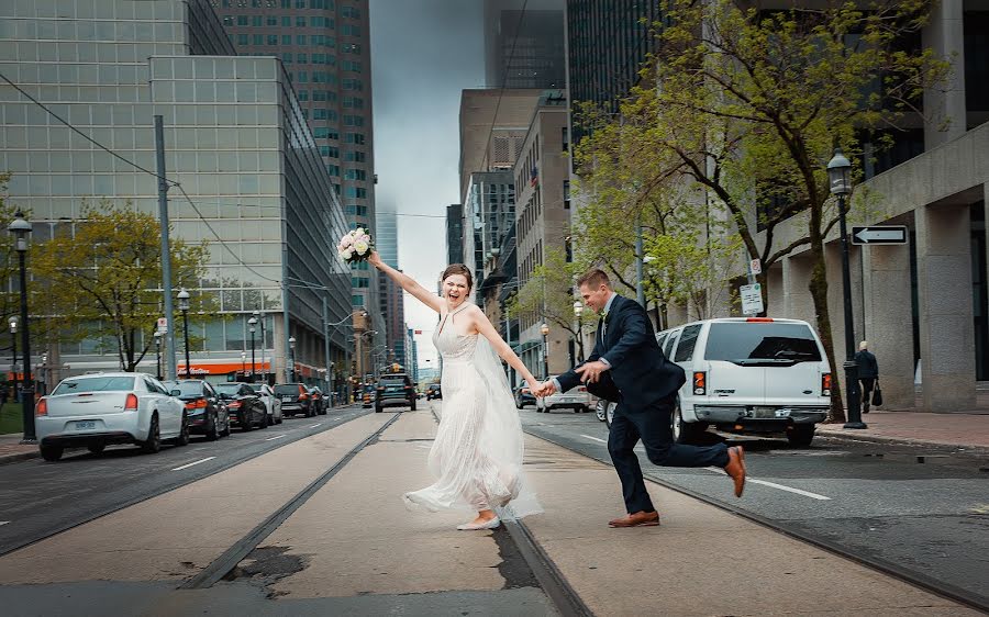 Wedding photographer Alena Romanovskaya (soffi). Photo of 20 May 2018