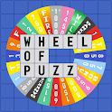 Wheel of Puzz: Spin of Fortune