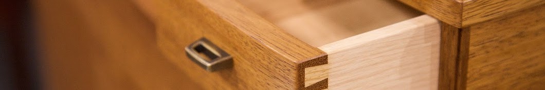 Woodworkers Source Banner