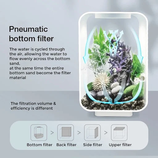 images slider number - 4