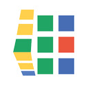 Drive Password - Google Drive™ secret manager