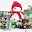 Christmas Live Wallpaper HD Download on Windows