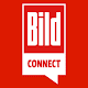 BILDconnect Servicewelt Download on Windows