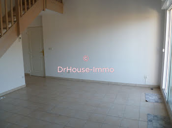 appartement à Digne-les-Bains (04)