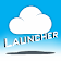 CloudLauncher icon