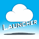 CloudLauncher Download on Windows