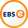 EBS English icon