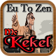 Download MC Kekel - Eu Tô Zen Offline For PC Windows and Mac 1.0