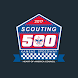 Scouting 500